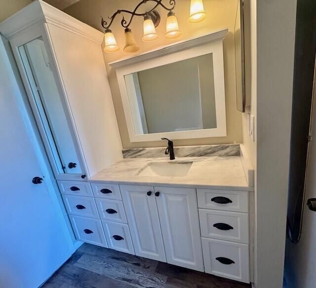 Please Call For Address, Boynton Beach, FL 33426 Photo