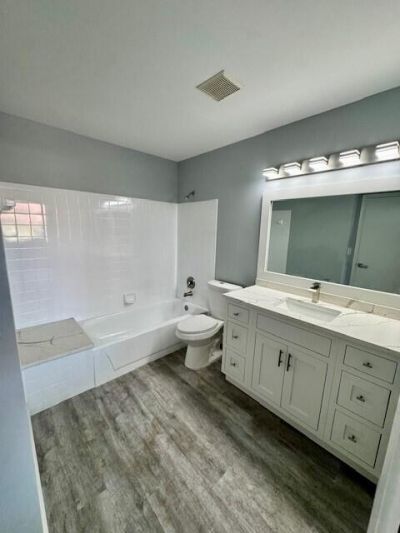 7 Farnworth Drive, Boynton Beach, FL 33426 Photo