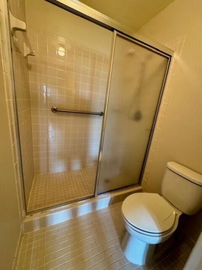 Please Call For Address, Boynton Beach, FL 33426 Photo