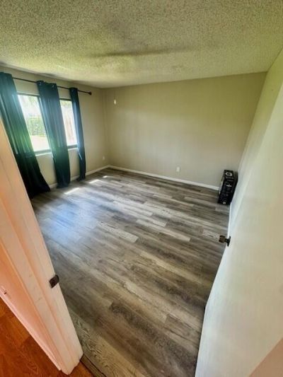 Please Call For Address, Boynton Beach, FL 33426 Photo