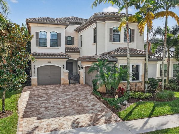 16149 Pantheon Pass, Delray Beach, FL 33446