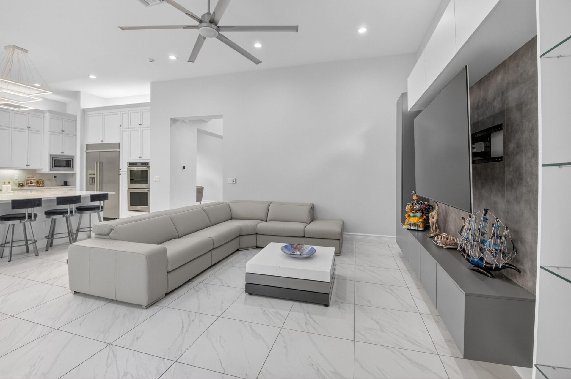 16149 Pantheon Pass, Delray Beach, FL 33446 Photo