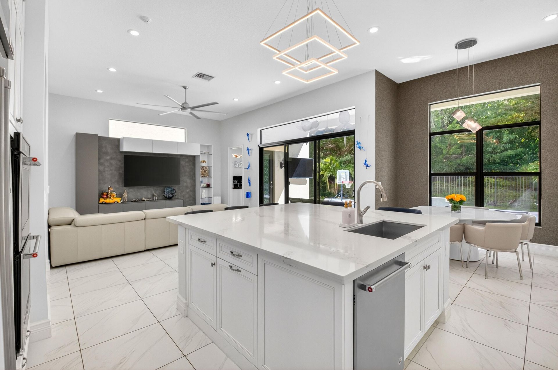 16149 Pantheon Pass, Delray Beach, FL 33446 Photo