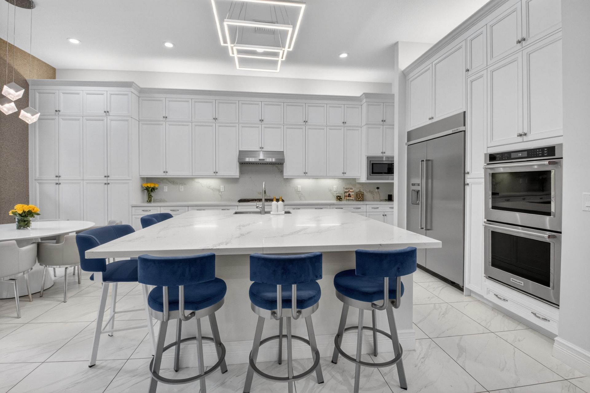 16149 Pantheon Pass, Delray Beach, FL 33446 Photo