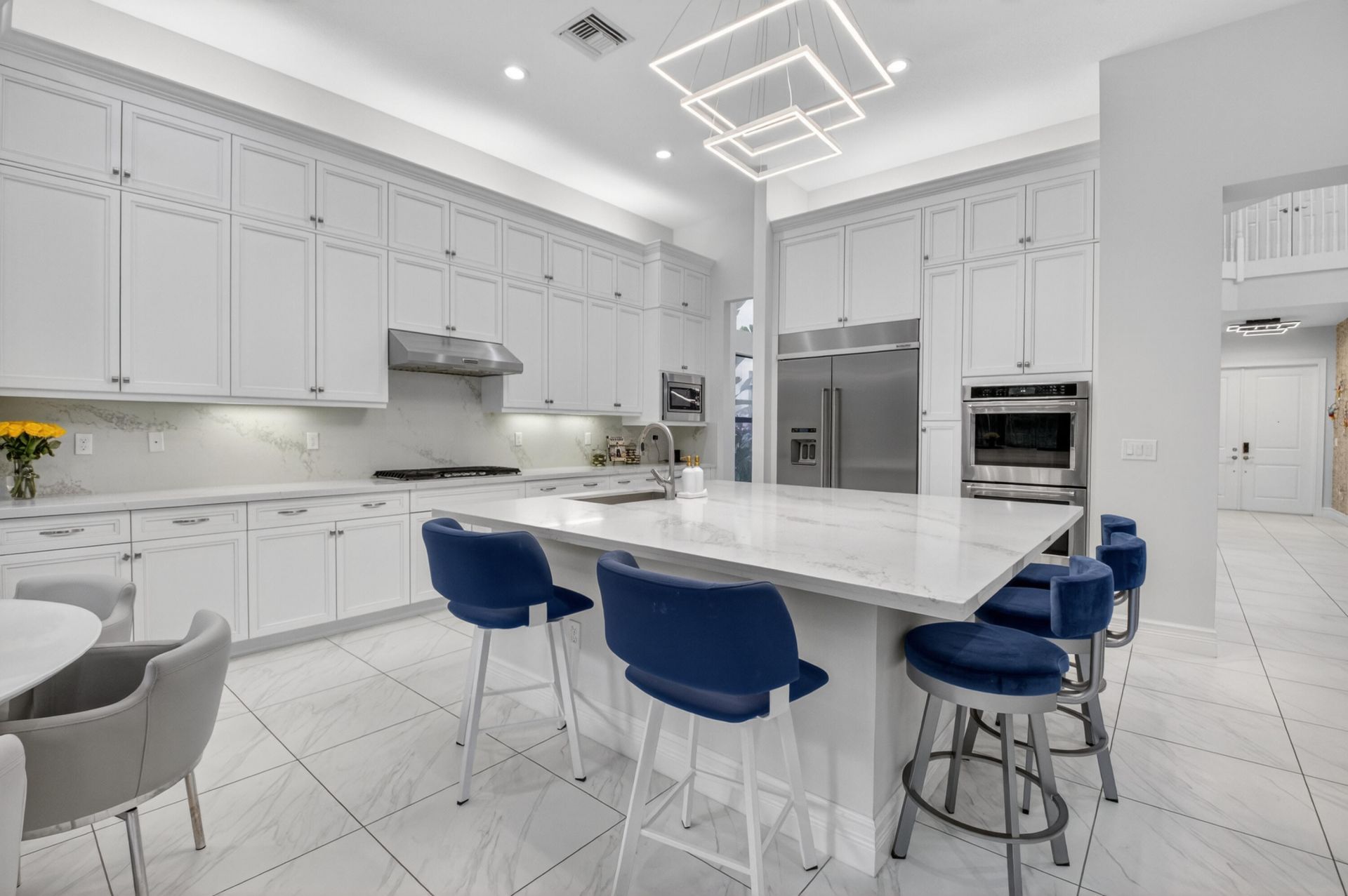 16149 Pantheon Pass, Delray Beach, FL 33446 Photo