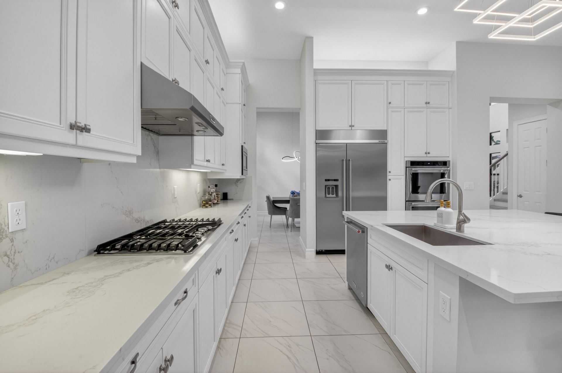 16149 Pantheon Pass, Delray Beach, FL 33446 Photo