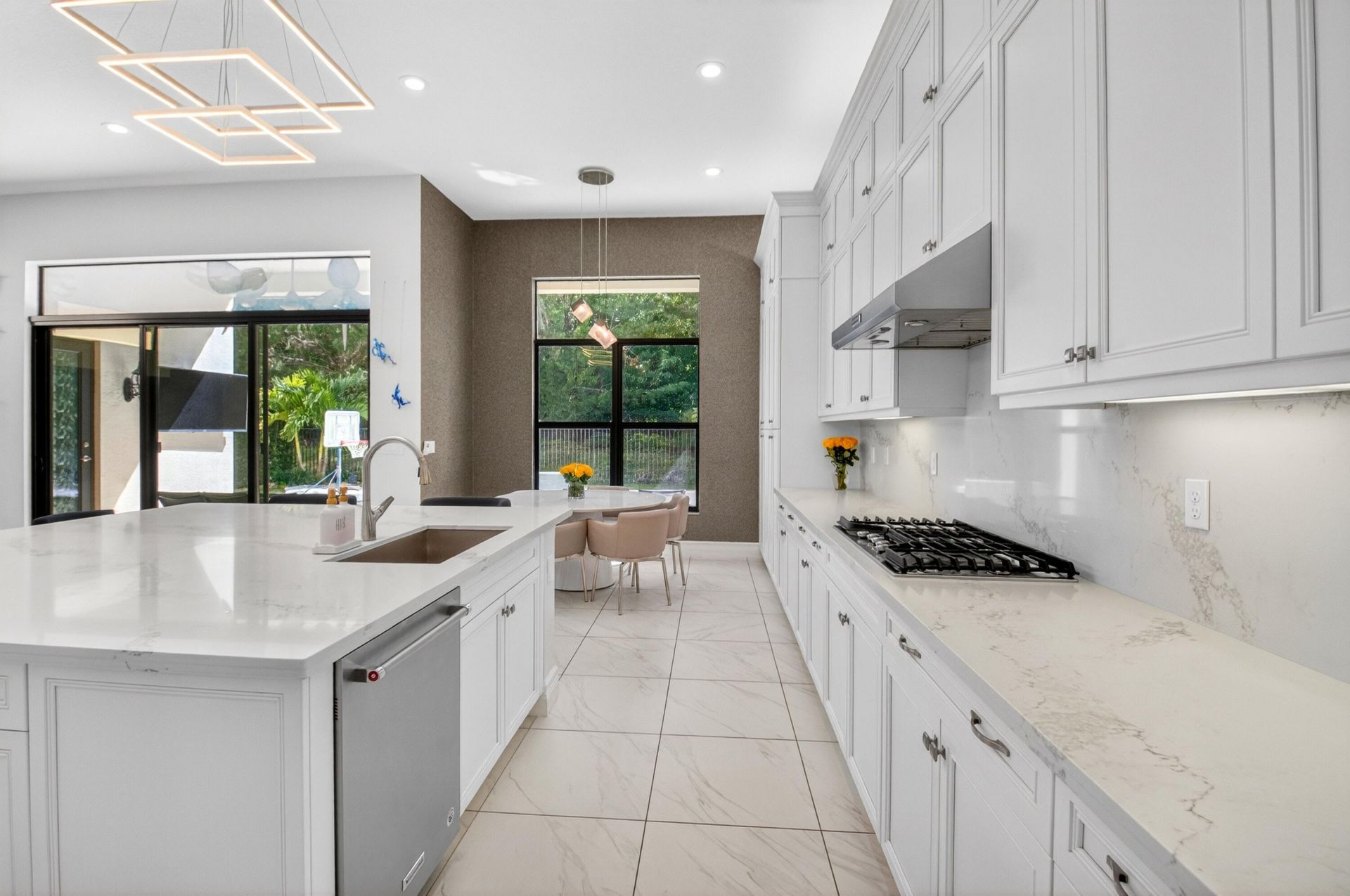 16149 Pantheon Pass, Delray Beach, FL 33446 Photo