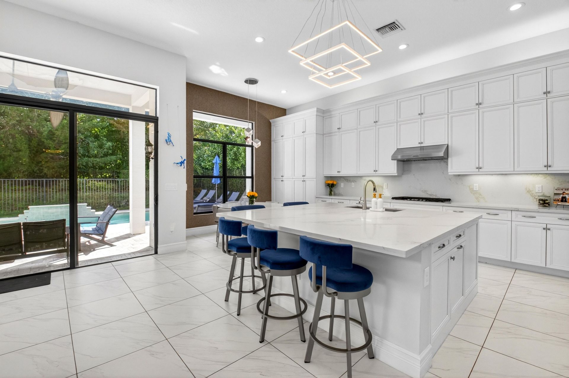 16149 Pantheon Pass, Delray Beach, FL 33446 Photo