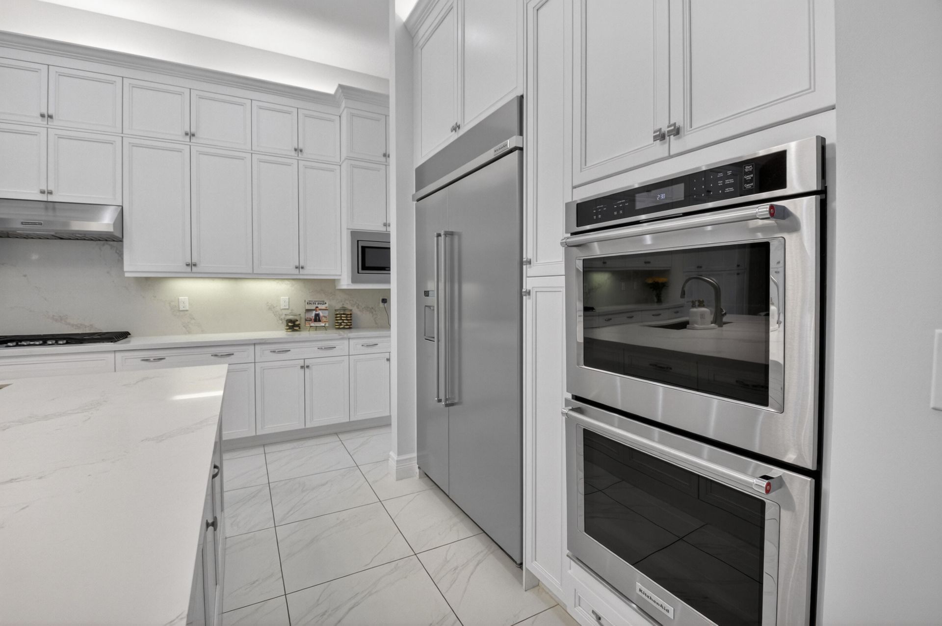 16149 Pantheon Pass, Delray Beach, FL 33446 Photo