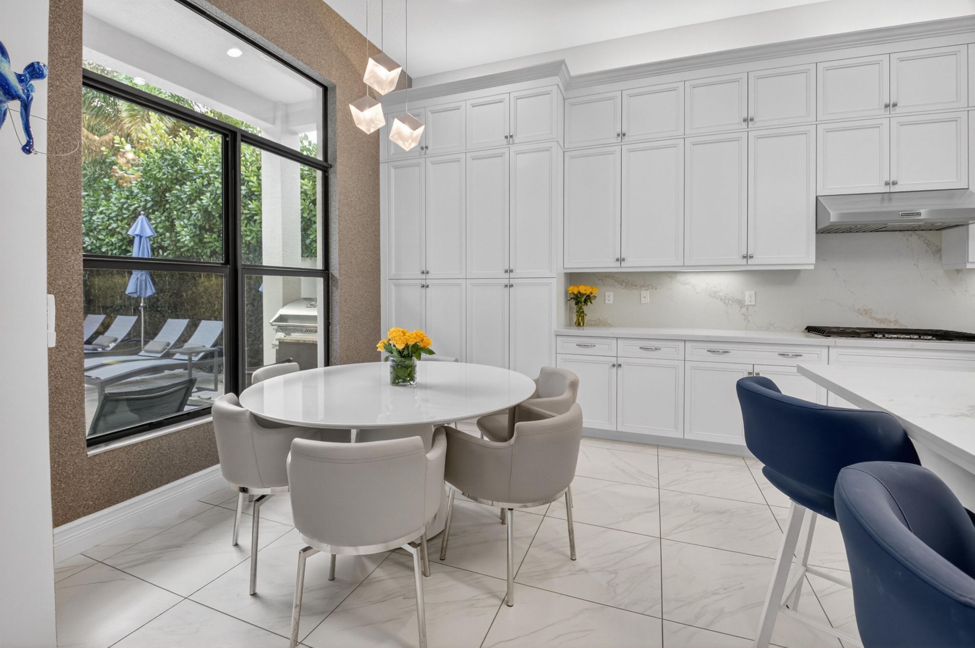 16149 Pantheon Pass, Delray Beach, FL 33446 Photo