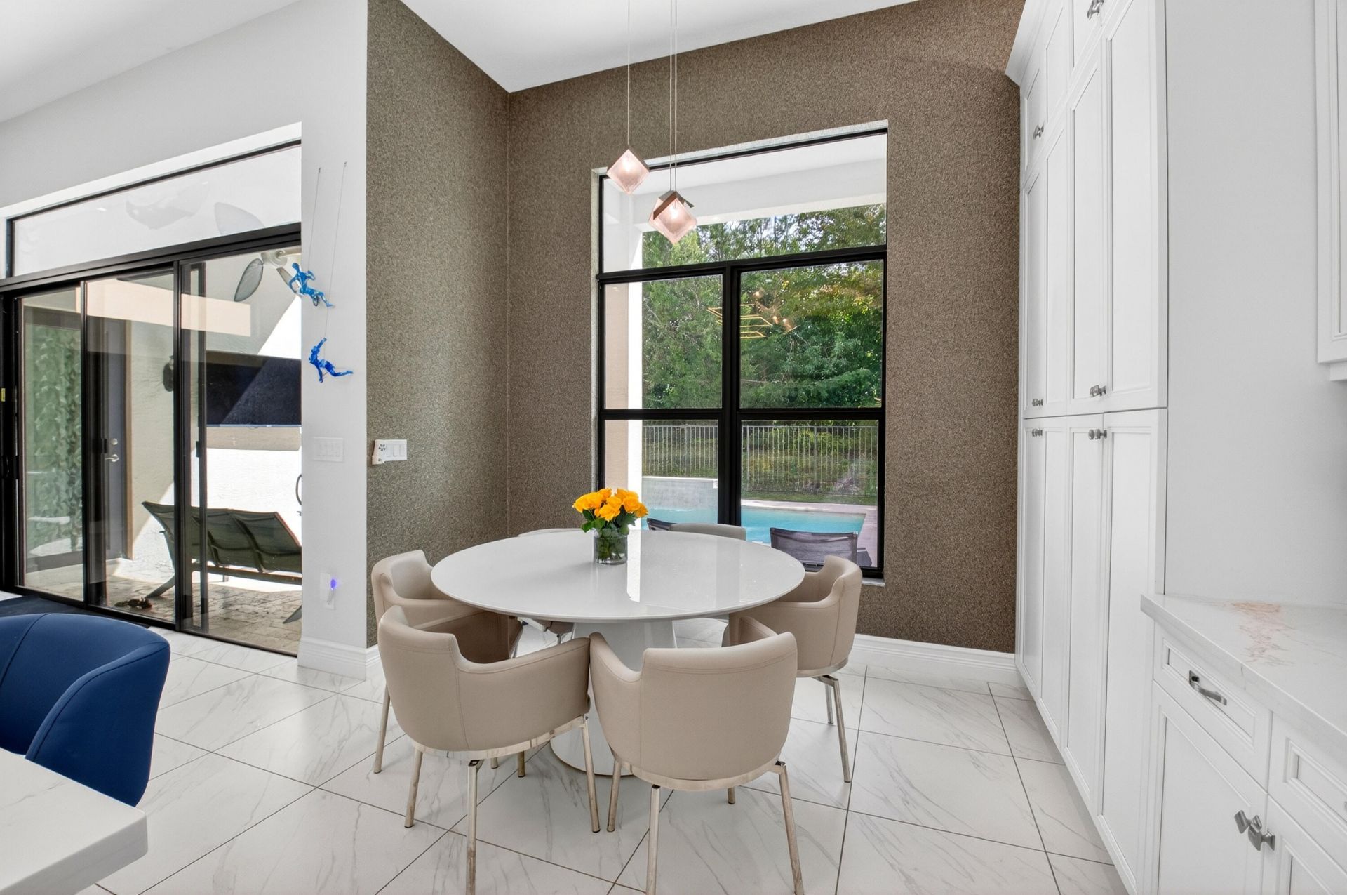 16149 Pantheon Pass, Delray Beach, FL 33446 Photo