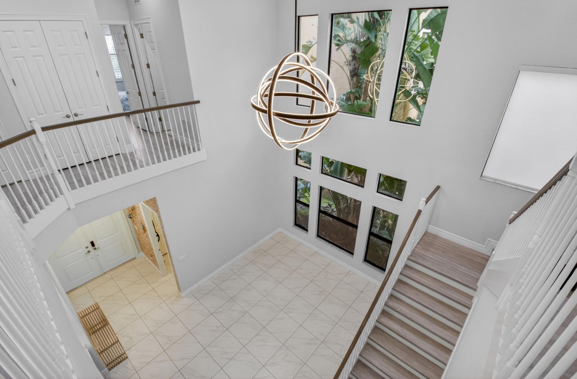 16149 Pantheon Pass, Delray Beach, FL 33446 Photo