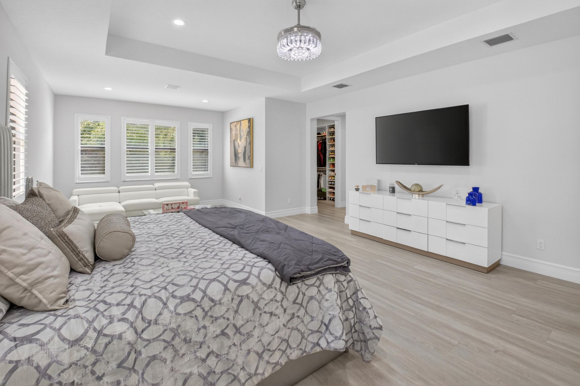 16149 Pantheon Pass, Delray Beach, FL 33446 Photo