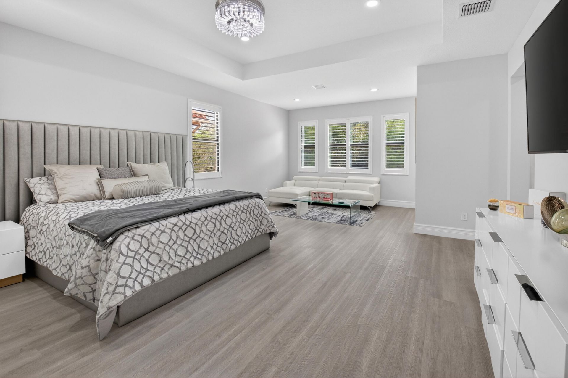 16149 Pantheon Pass, Delray Beach, FL 33446 Photo