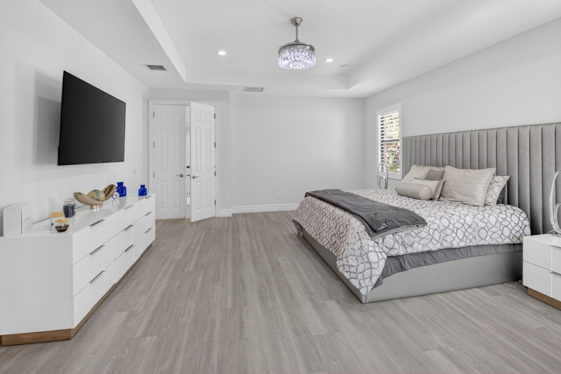 16149 Pantheon Pass, Delray Beach, FL 33446 Photo