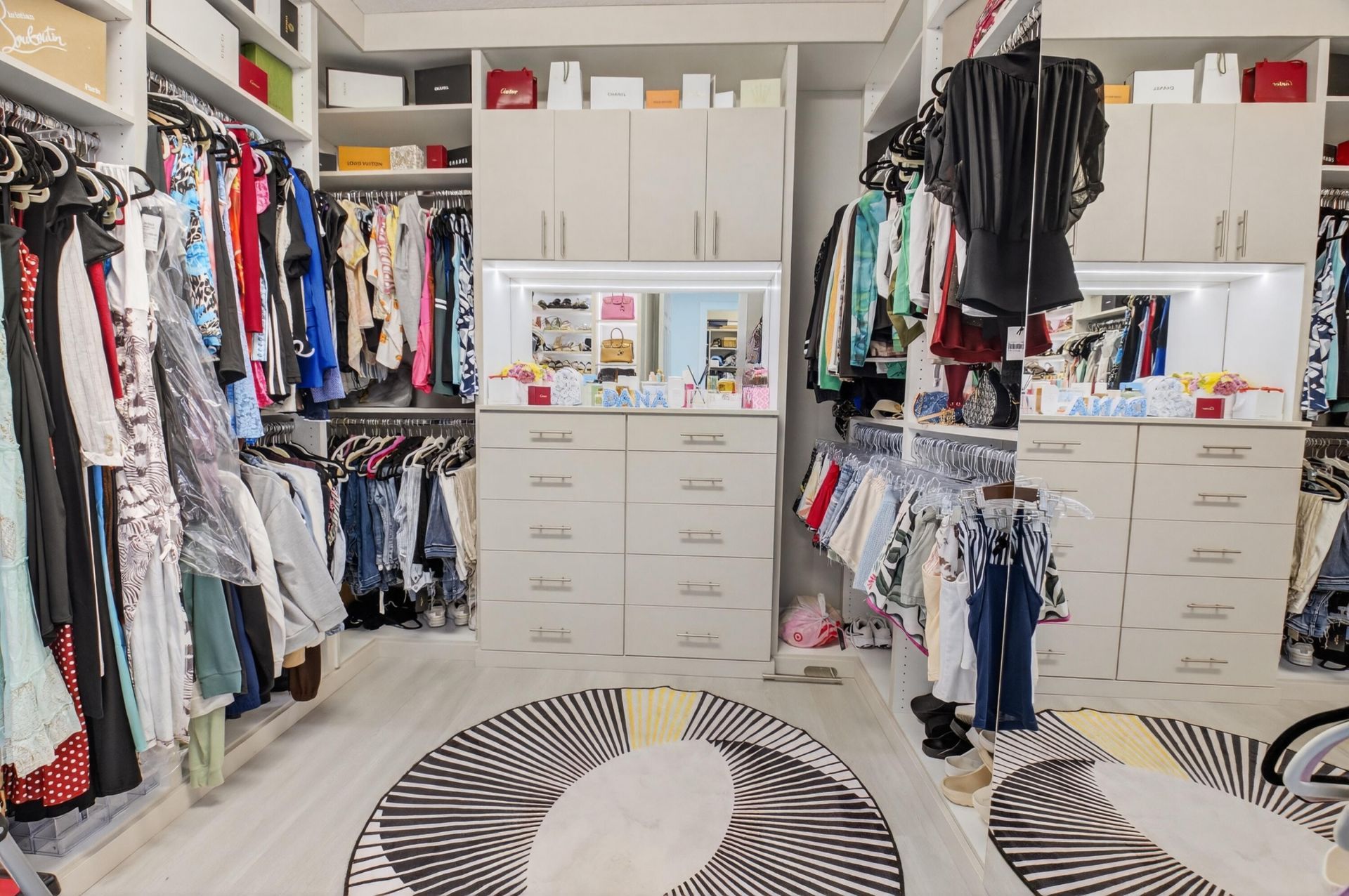 16149 Pantheon Pass, Delray Beach, FL 33446 Photo