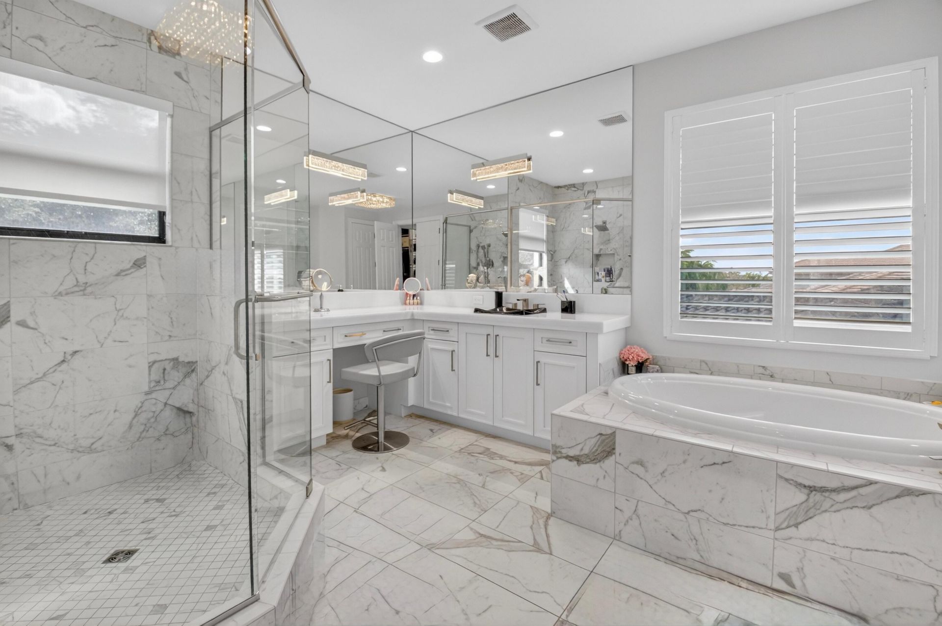 16149 Pantheon Pass, Delray Beach, FL 33446 Photo