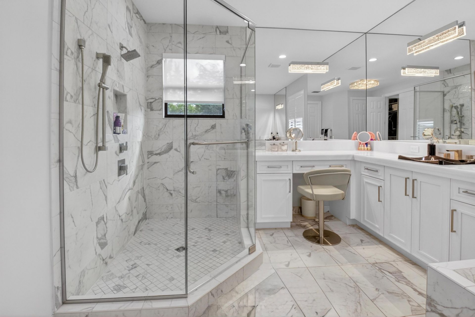 16149 Pantheon Pass, Delray Beach, FL 33446 Photo