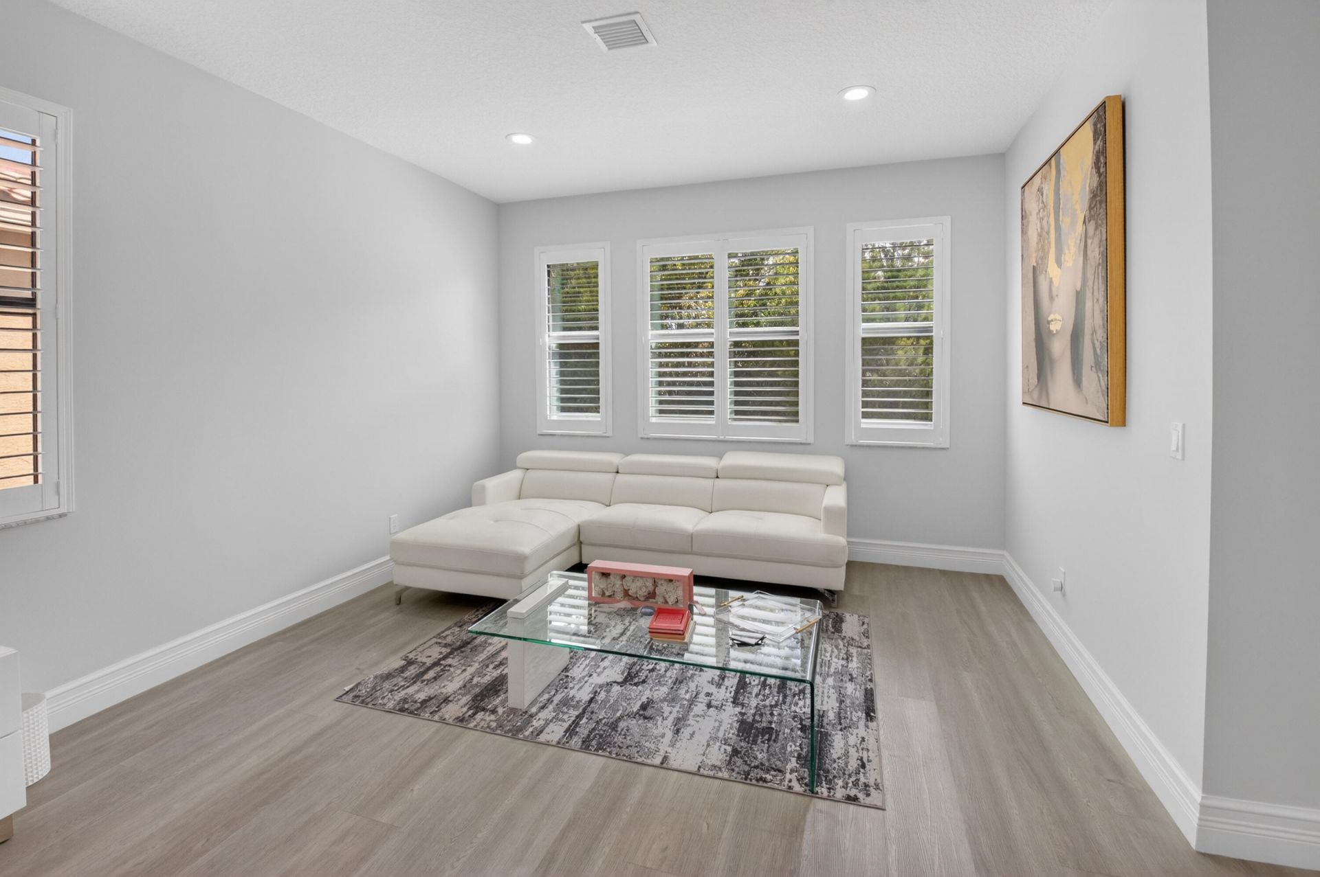 16149 Pantheon Pass, Delray Beach, FL 33446 Photo