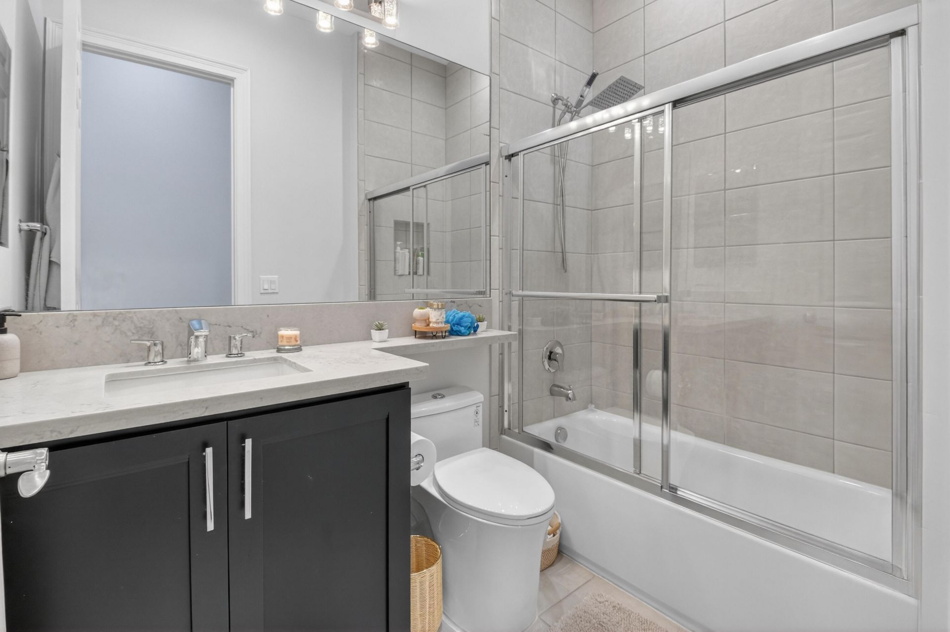 16149 Pantheon Pass, Delray Beach, FL 33446 Photo