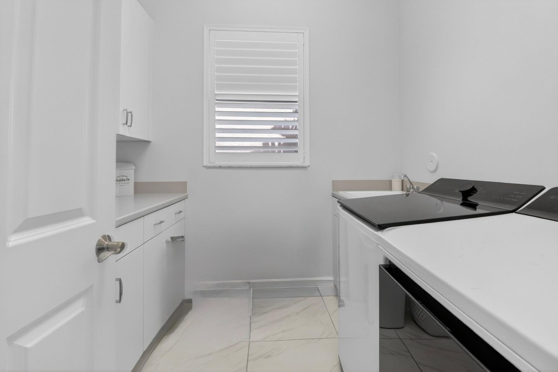 16149 Pantheon Pass, Delray Beach, FL 33446 Photo