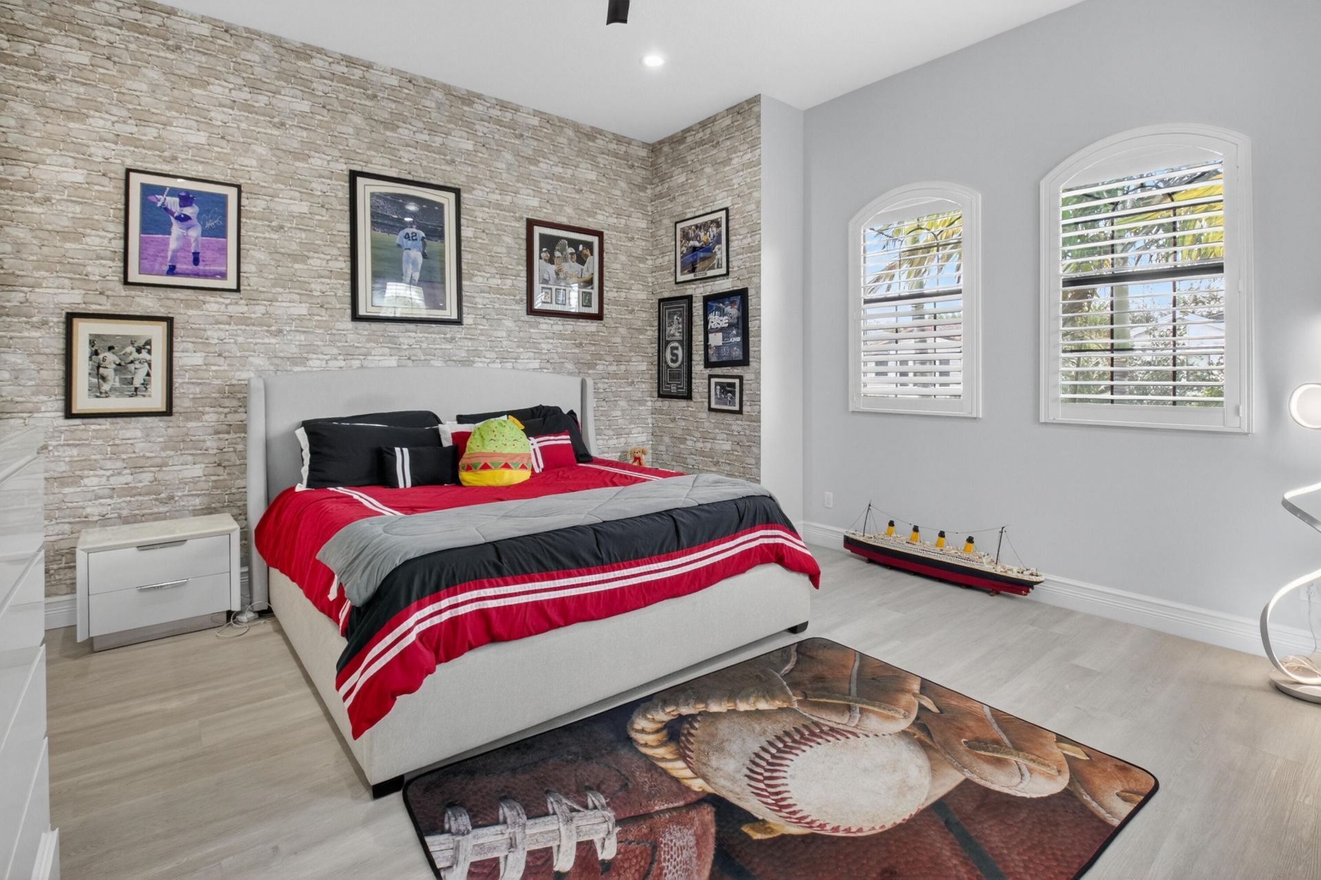 16149 Pantheon Pass, Delray Beach, FL 33446 Photo