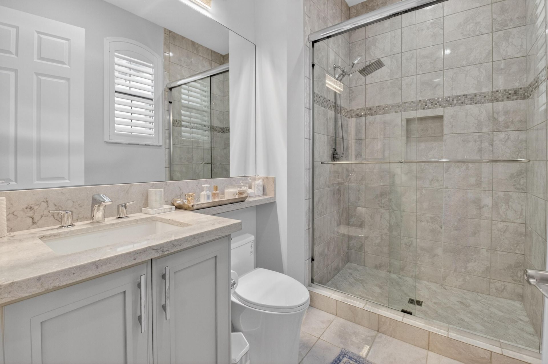 16149 Pantheon Pass, Delray Beach, FL 33446 Photo