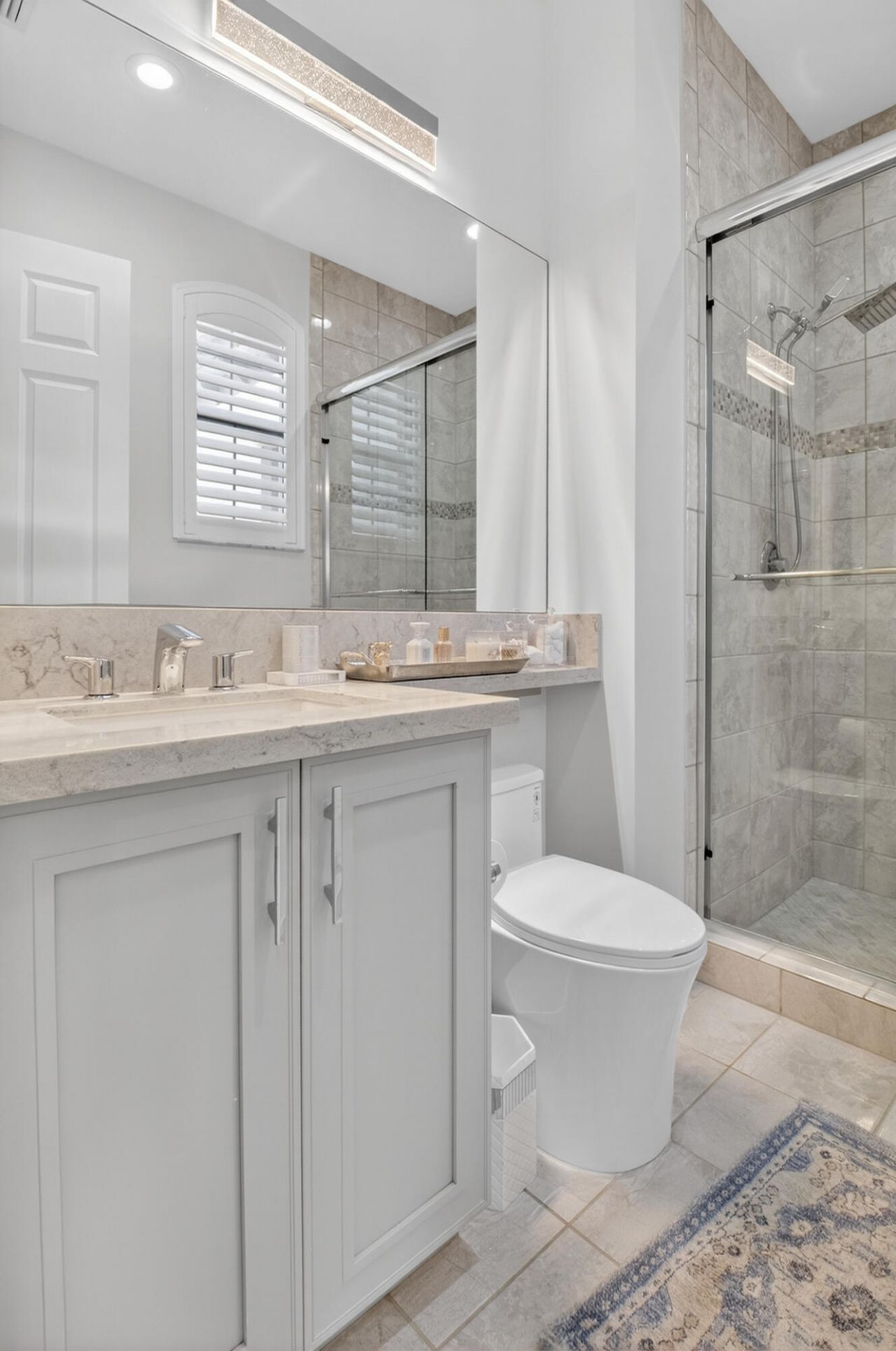 16149 Pantheon Pass, Delray Beach, FL 33446 Photo