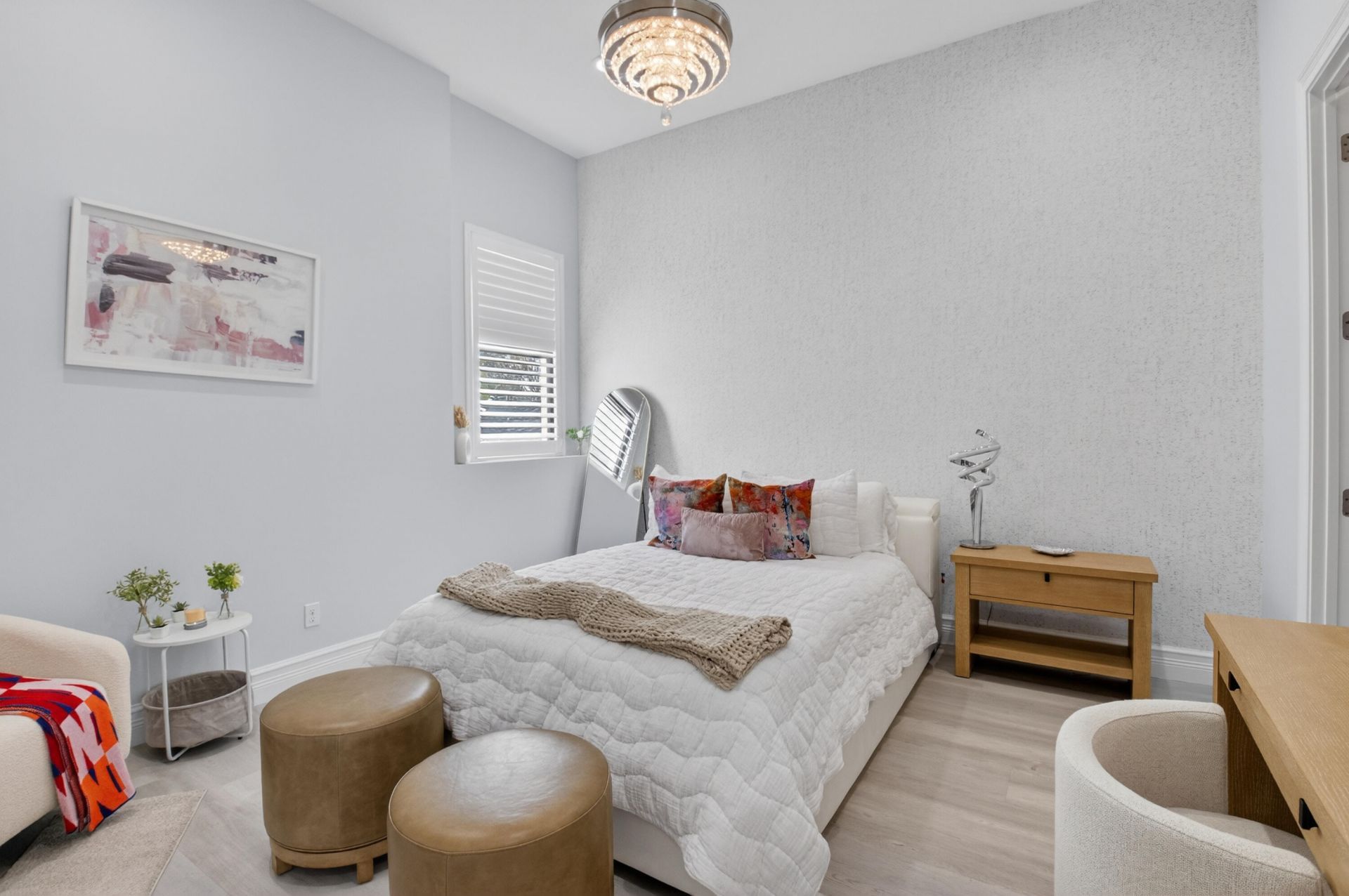 16149 Pantheon Pass, Delray Beach, FL 33446 Photo