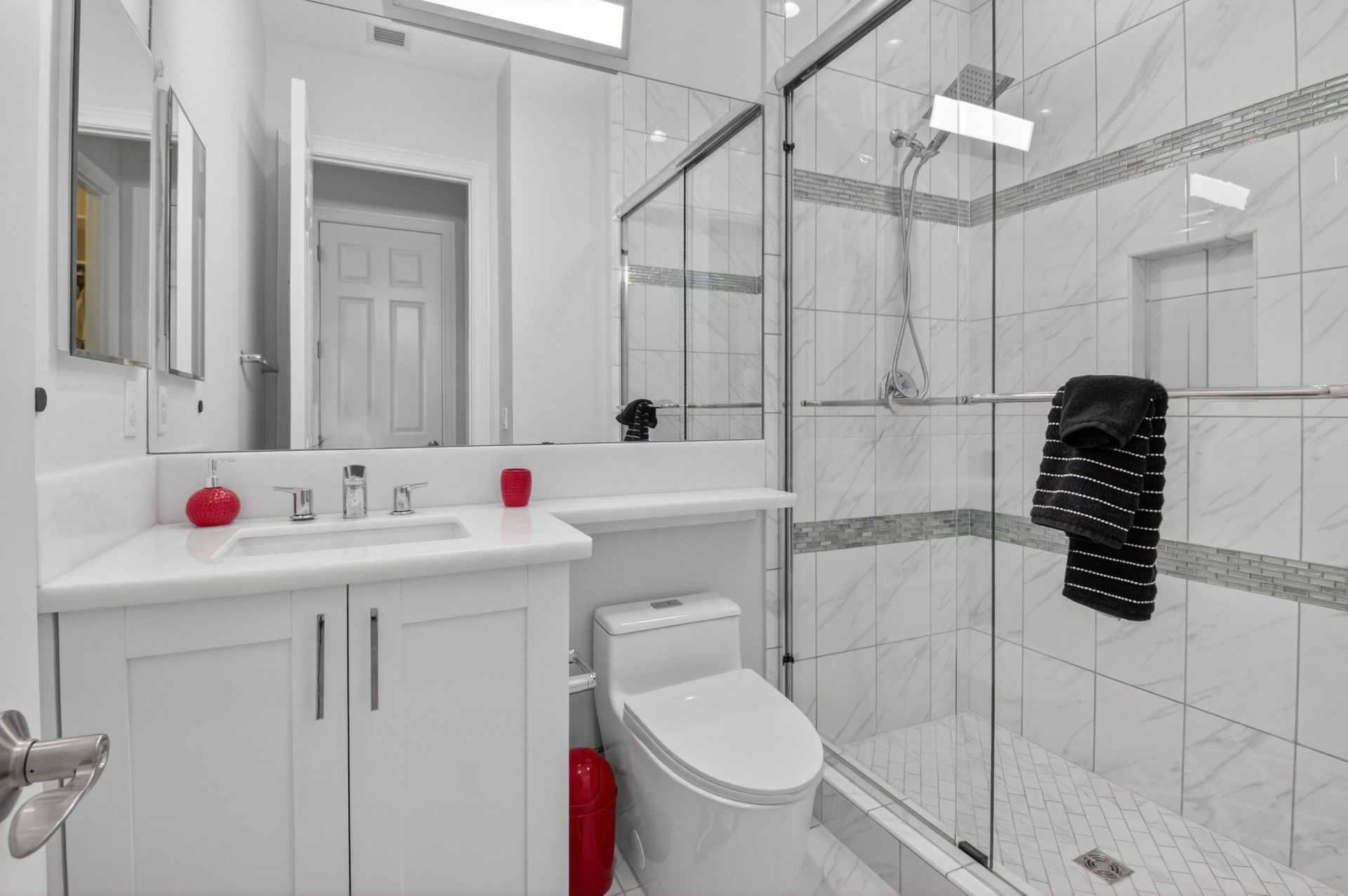 16149 Pantheon Pass, Delray Beach, FL 33446 Photo