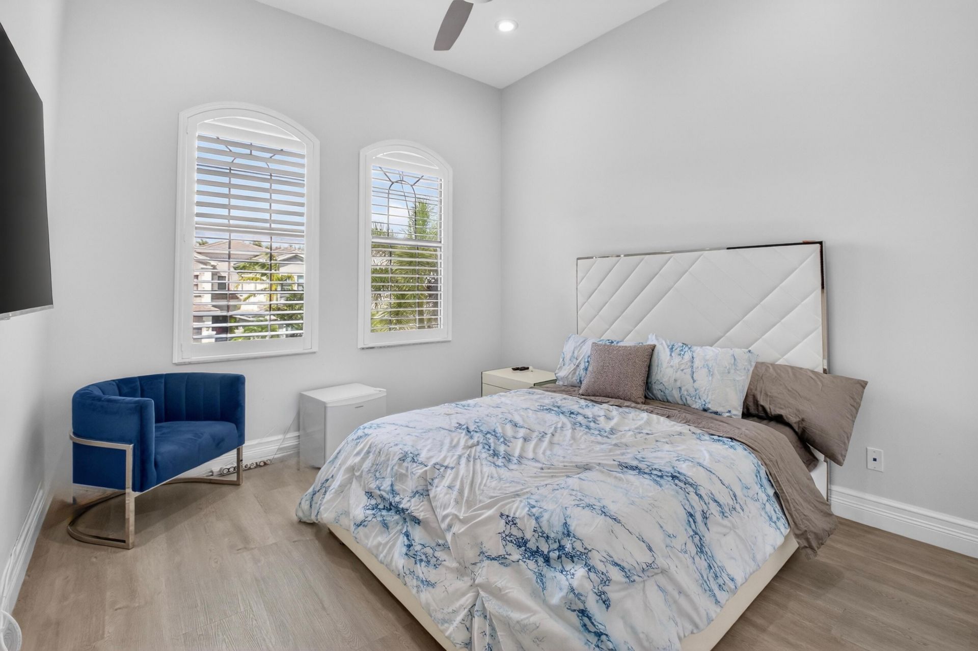 16149 Pantheon Pass, Delray Beach, FL 33446 Photo