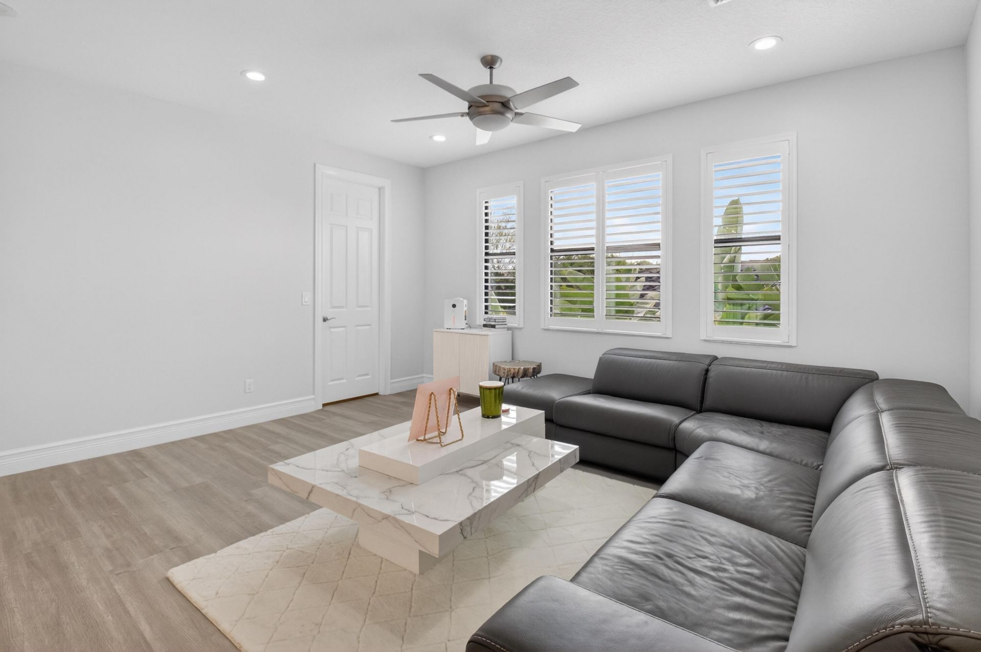 16149 Pantheon Pass, Delray Beach, FL 33446 Photo