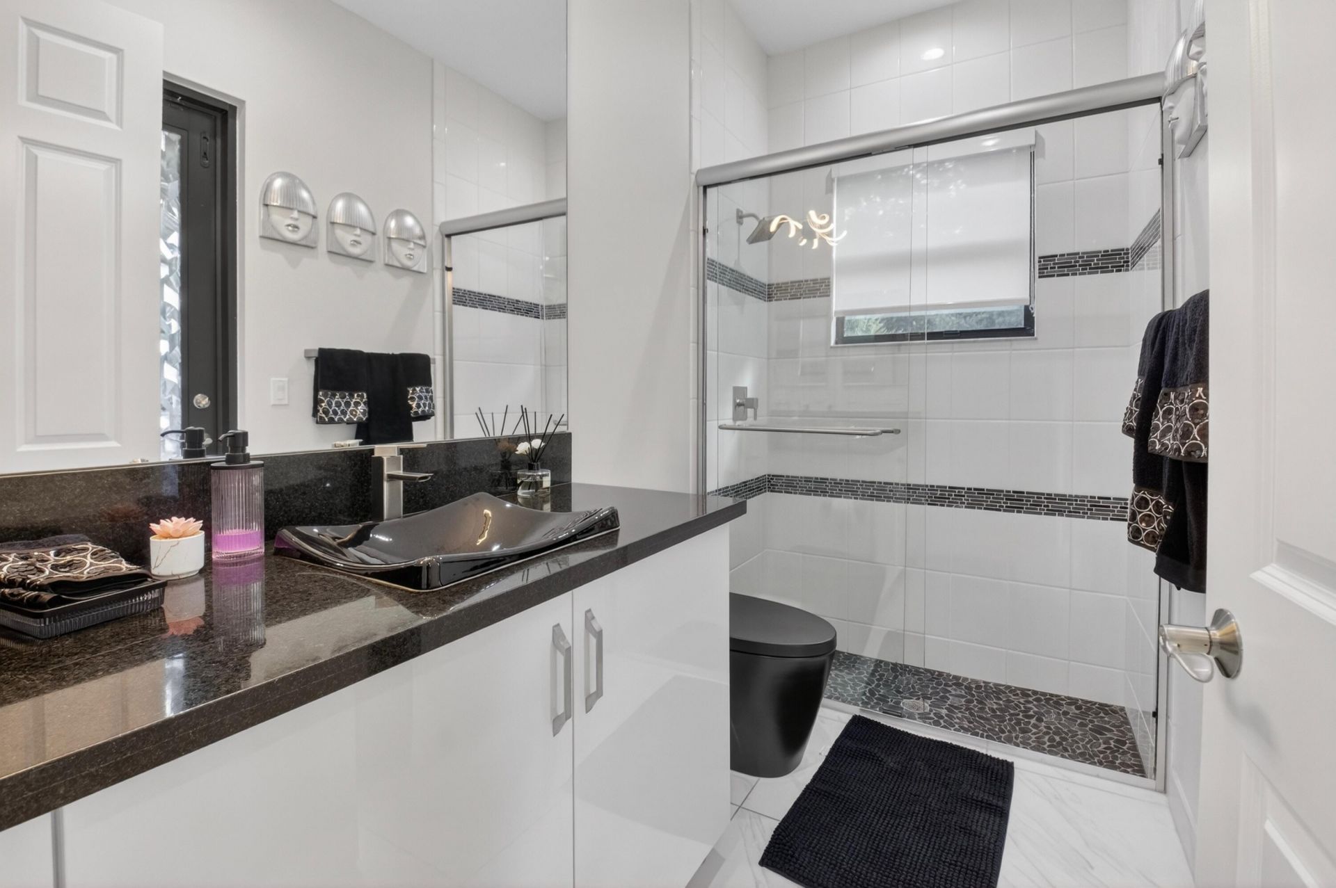 16149 Pantheon Pass, Delray Beach, FL 33446 Photo