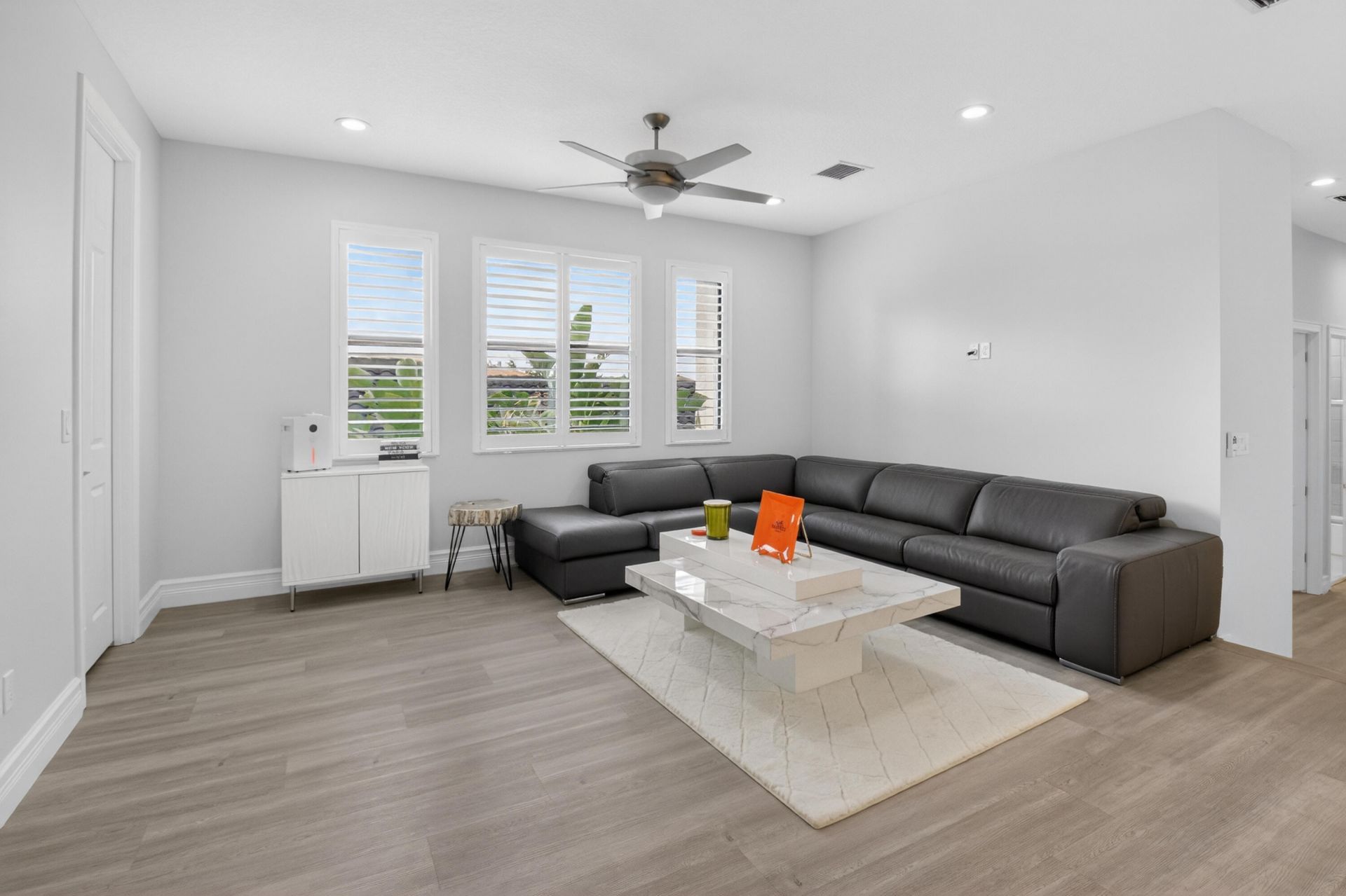 16149 Pantheon Pass, Delray Beach, FL 33446 Photo