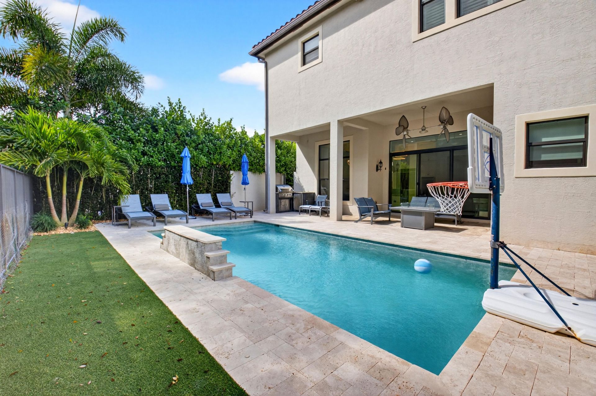 16149 Pantheon Pass, Delray Beach, FL 33446 Photo