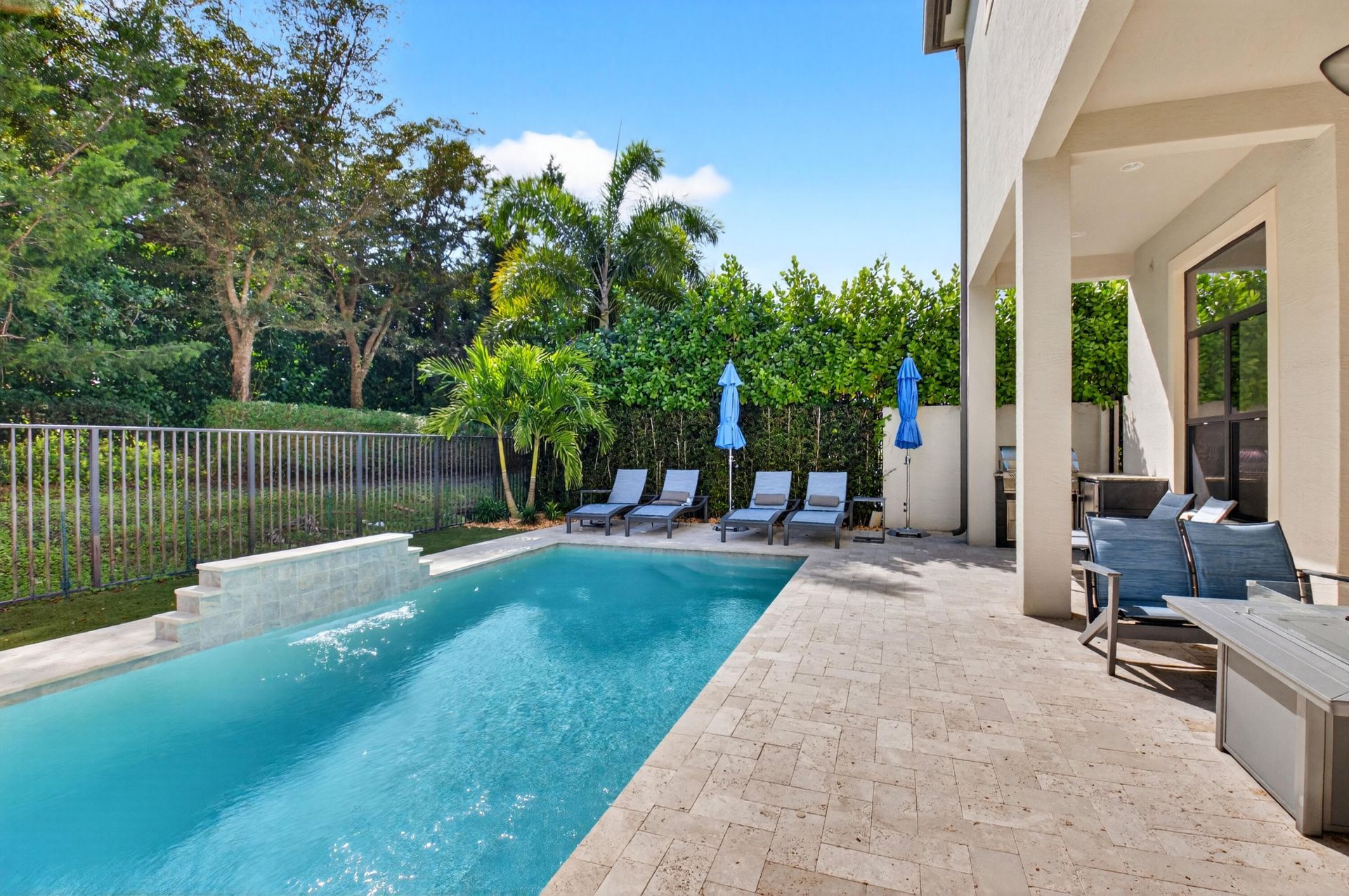 16149 Pantheon Pass, Delray Beach, FL 33446 Photo