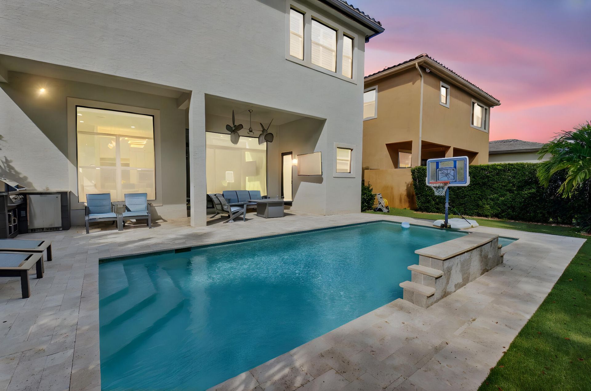 16149 Pantheon Pass, Delray Beach, FL 33446 Photo