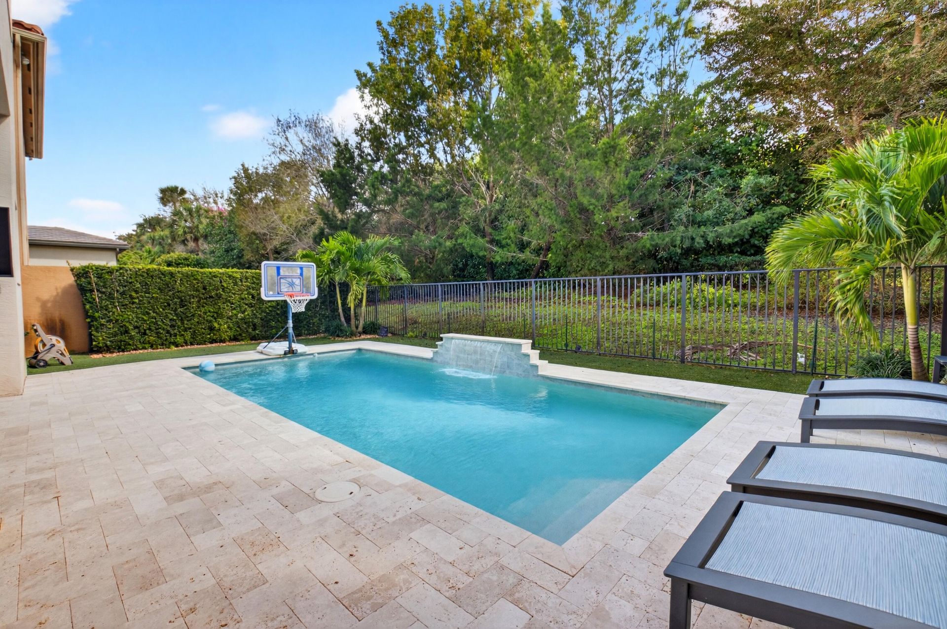 16149 Pantheon Pass, Delray Beach, FL 33446 Photo