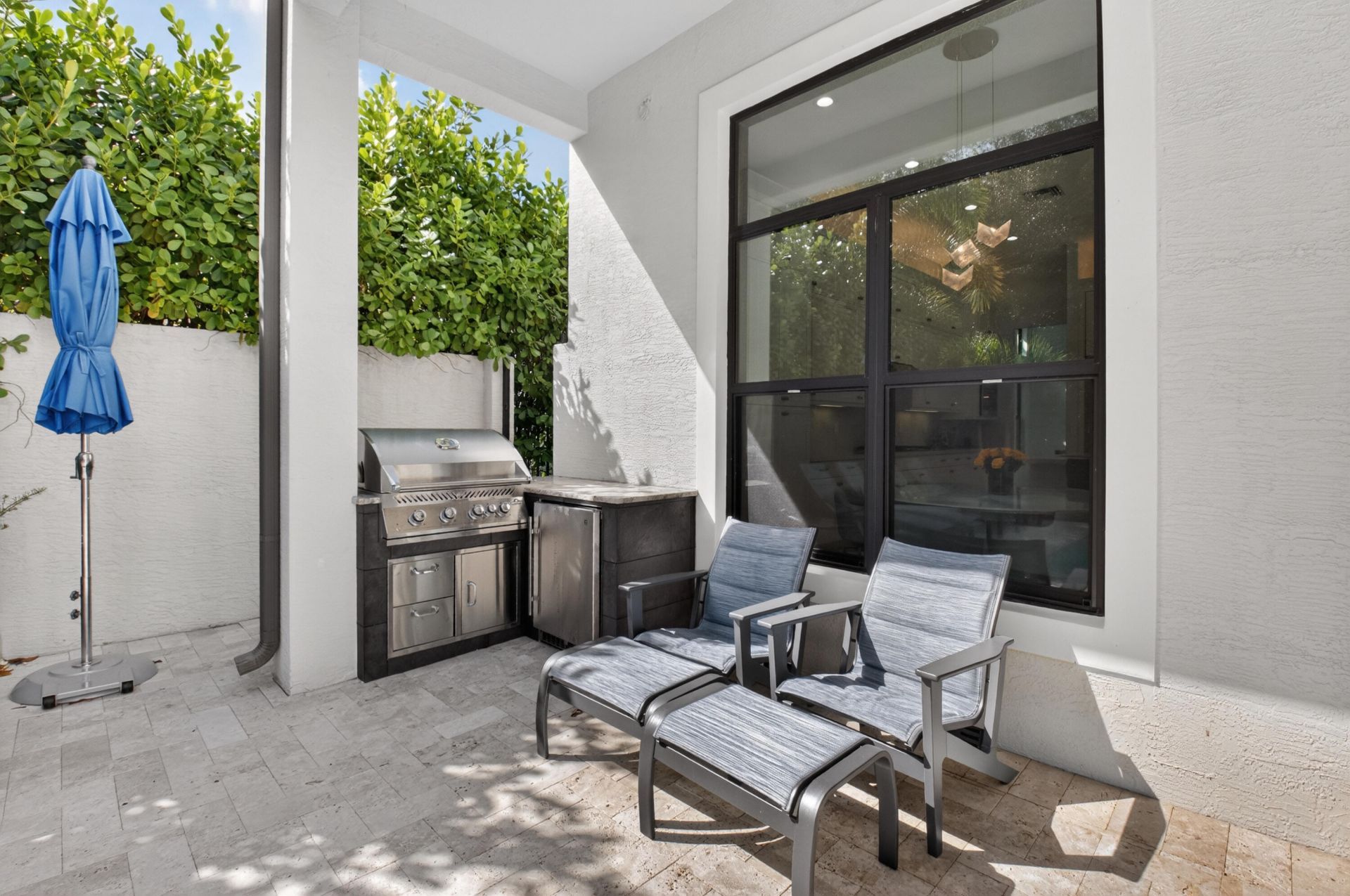 16149 Pantheon Pass, Delray Beach, FL 33446 Photo