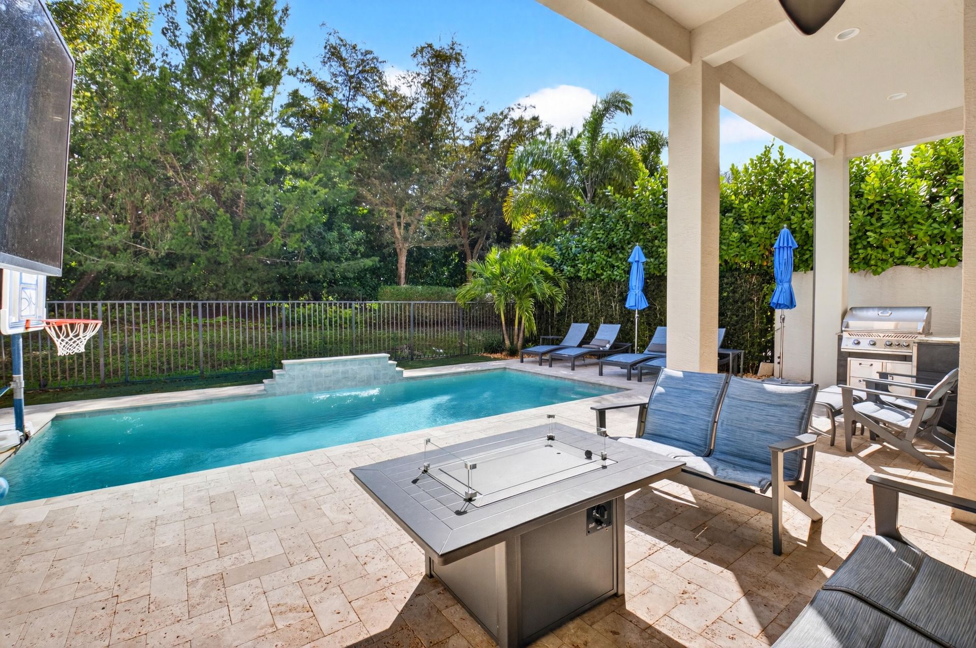 16149 Pantheon Pass, Delray Beach, FL 33446 Photo