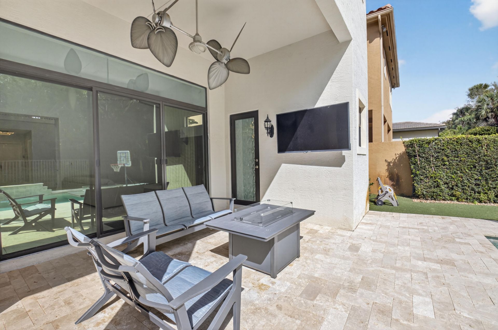 16149 Pantheon Pass, Delray Beach, FL 33446 Photo