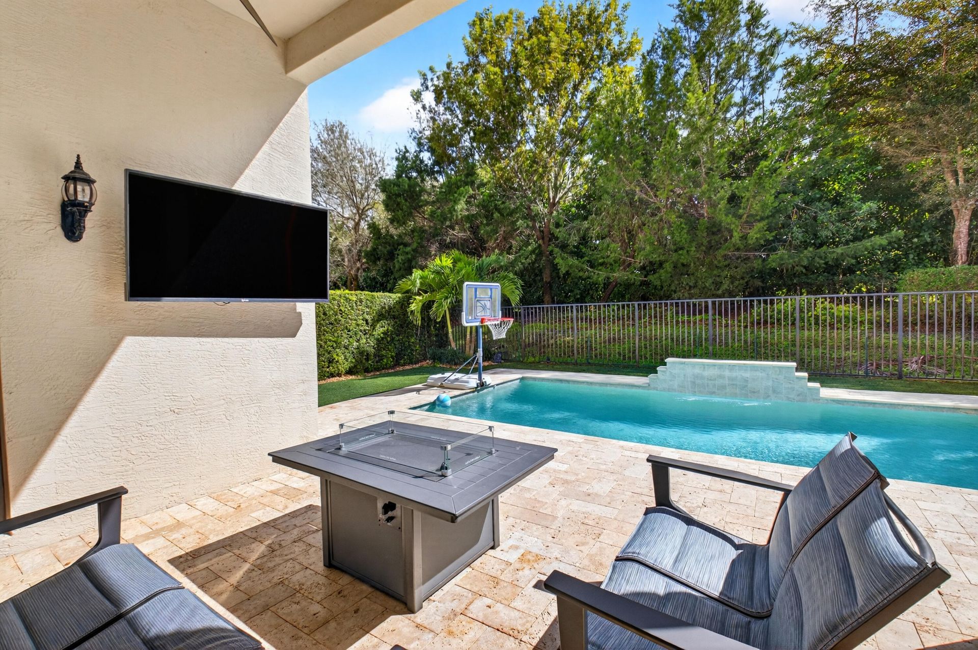 16149 Pantheon Pass, Delray Beach, FL 33446 Photo