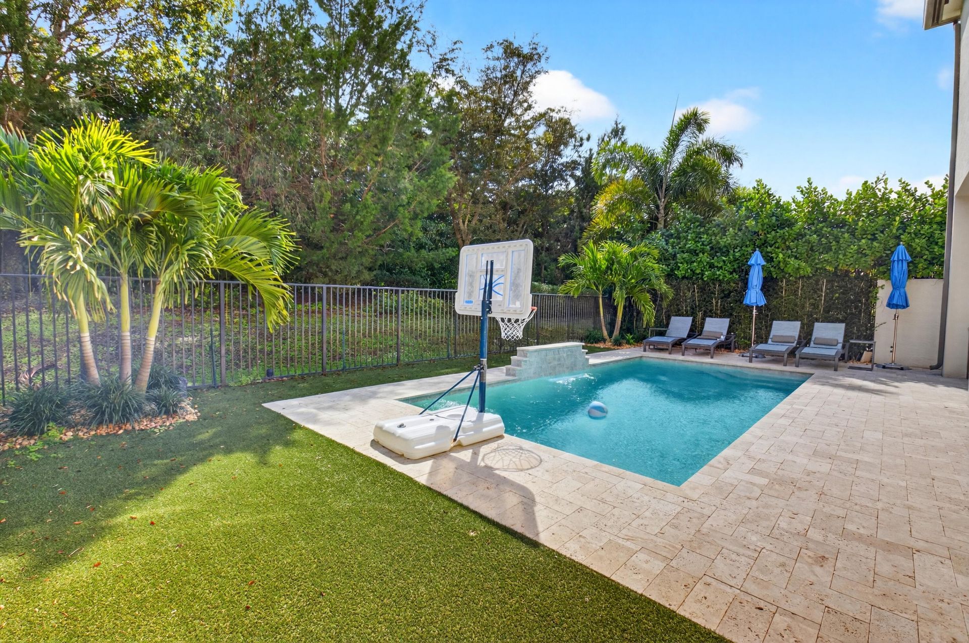 16149 Pantheon Pass, Delray Beach, FL 33446 Photo