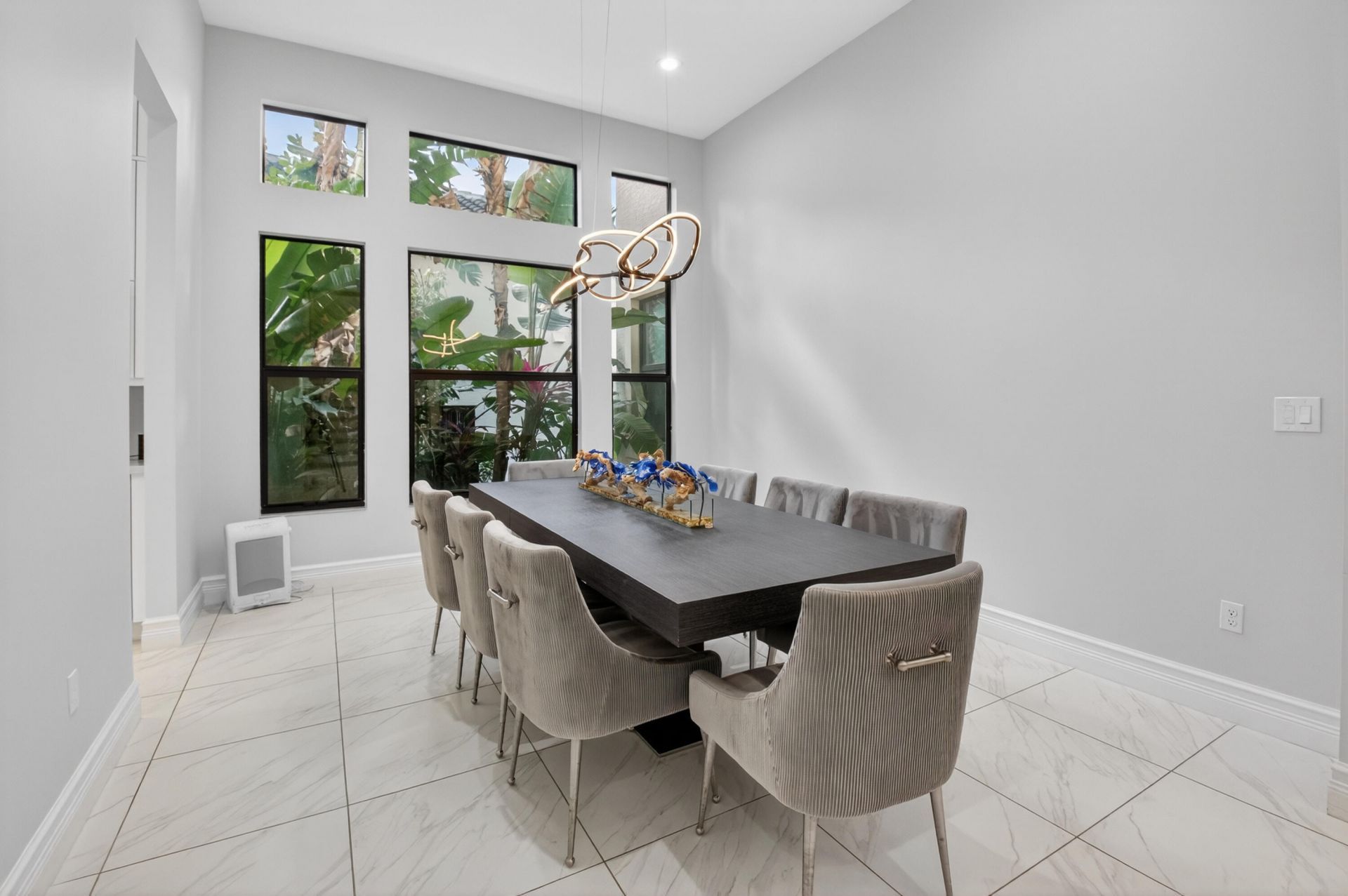 16149 Pantheon Pass, Delray Beach, FL 33446 Photo