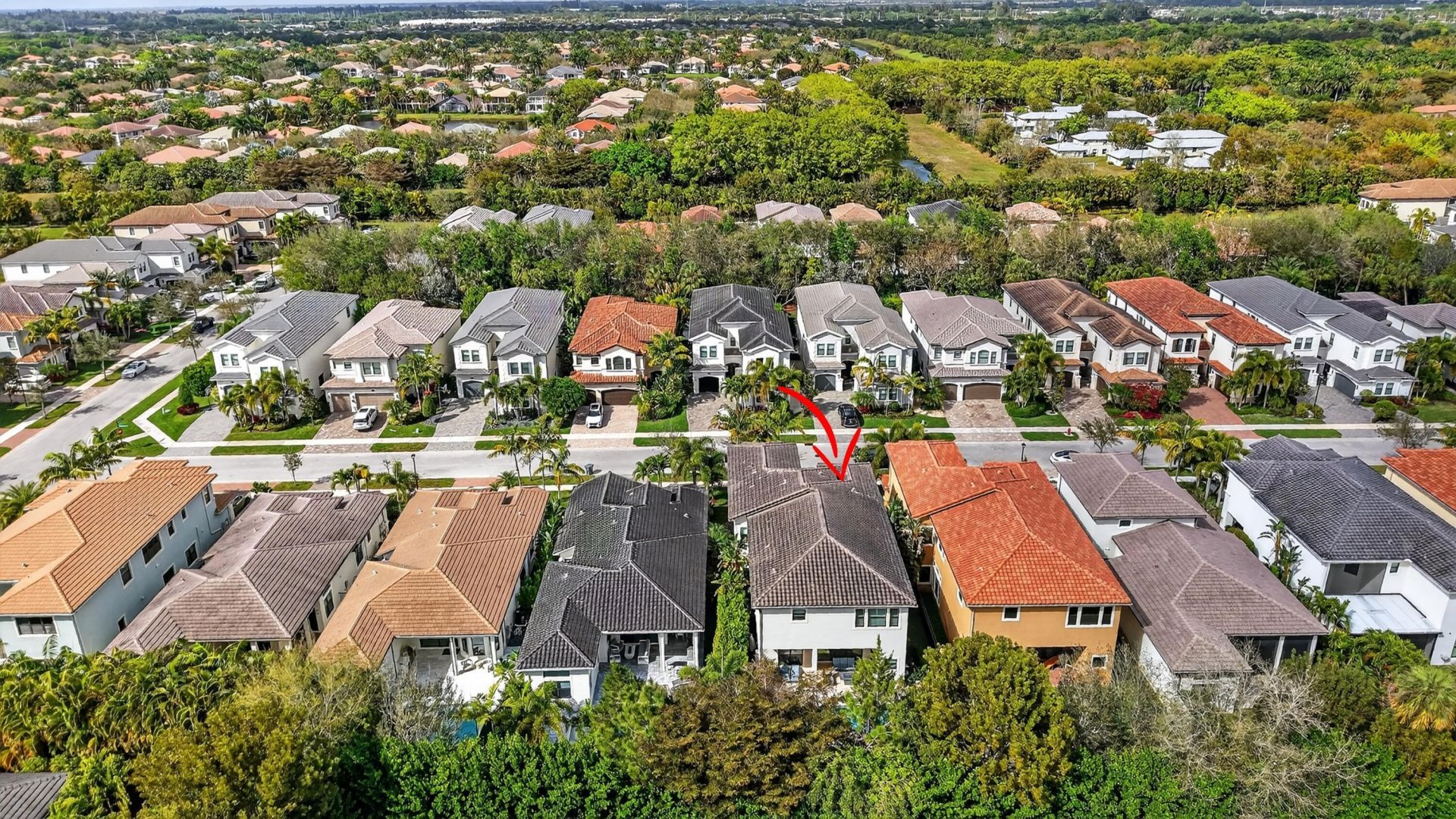 16149 Pantheon Pass, Delray Beach, FL 33446 Photo