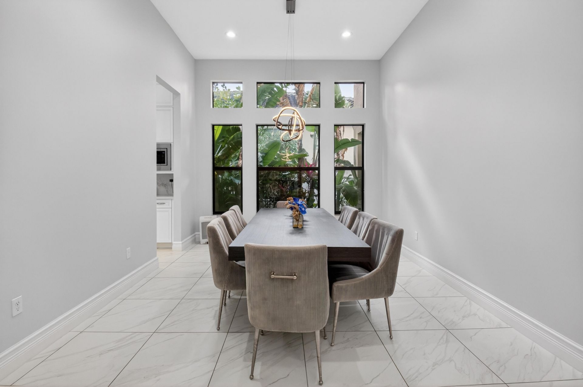 16149 Pantheon Pass, Delray Beach, FL 33446 Photo