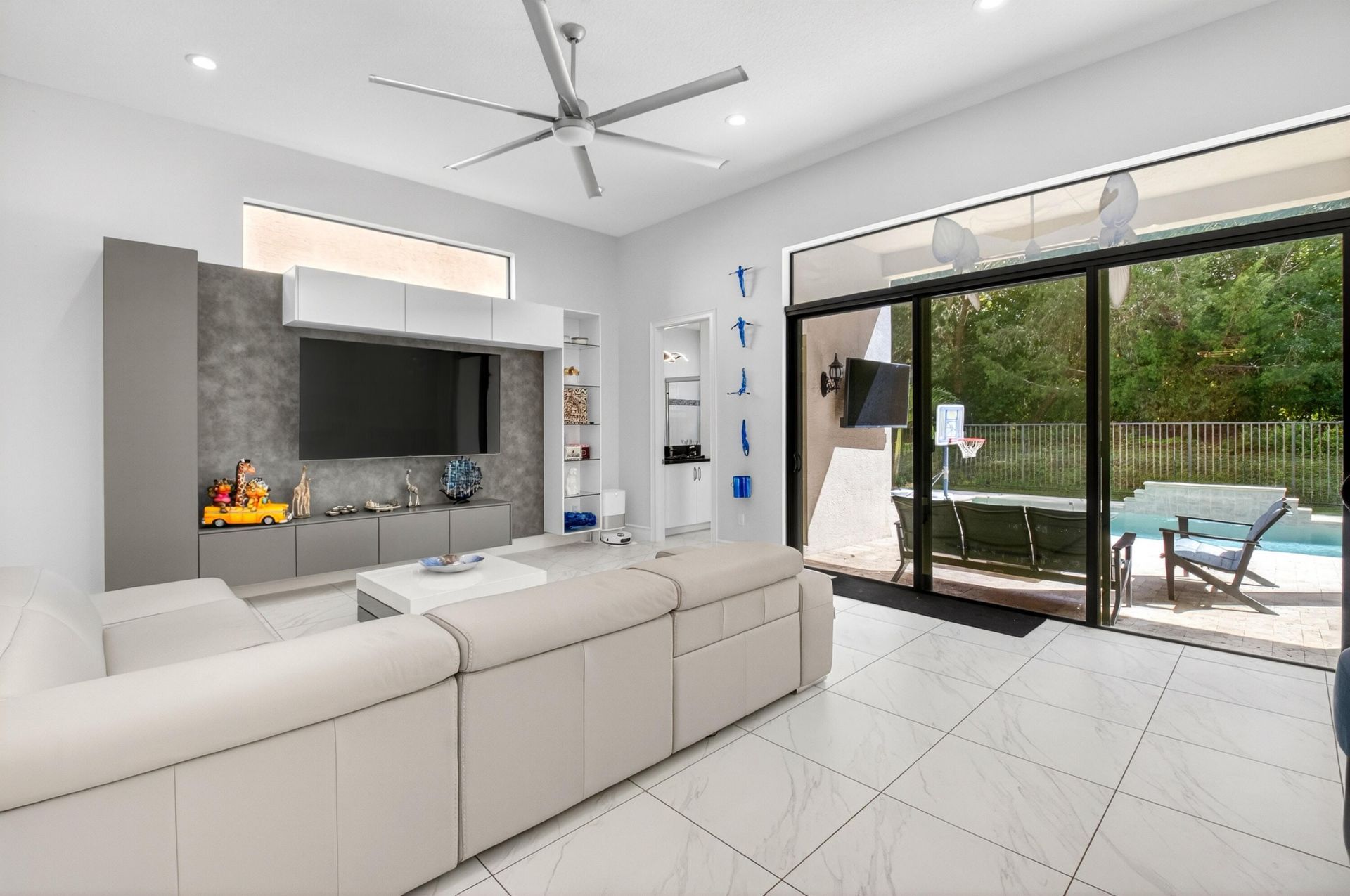 16149 Pantheon Pass, Delray Beach, FL 33446 Photo