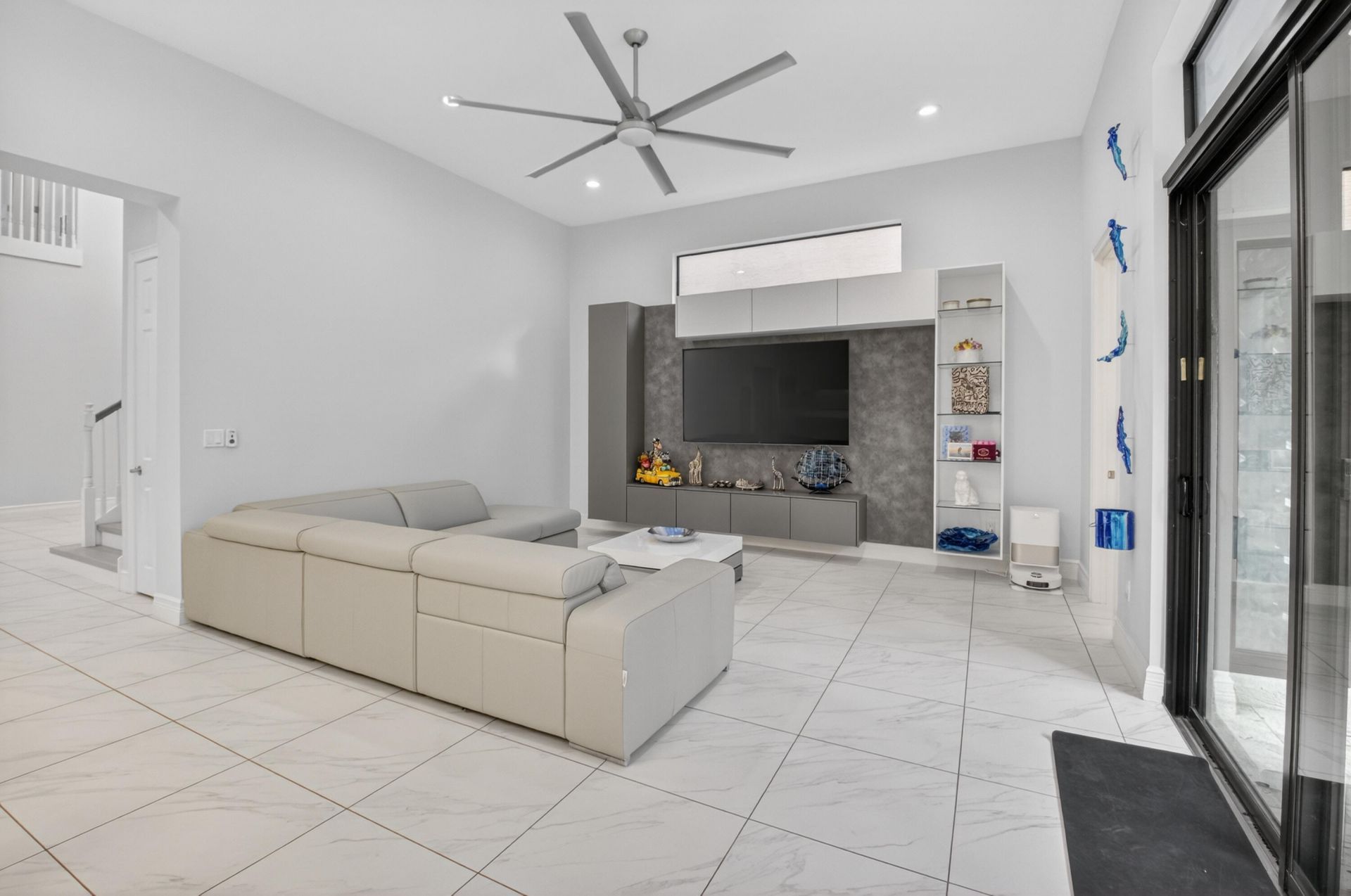 16149 Pantheon Pass, Delray Beach, FL 33446 Photo