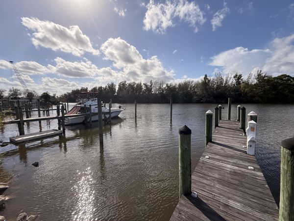 3345 SW Porpoise Circle SW, Stuart, FL 34997