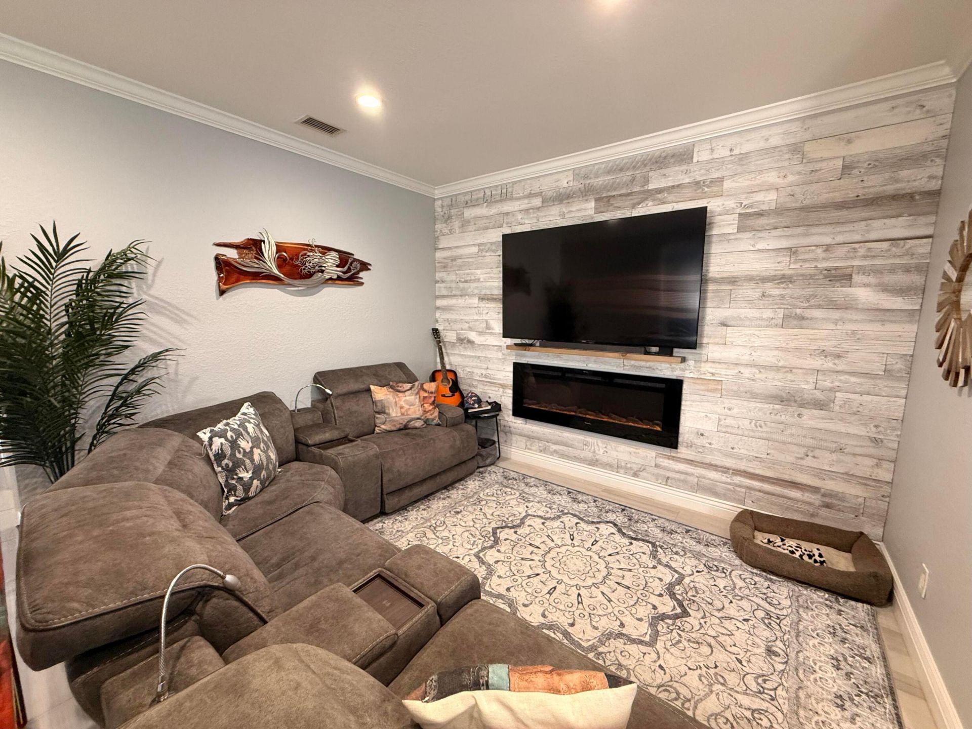 3345 SW Porpoise Circle Sw, Stuart, FL 34997 Photo